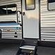 2023 Coachmen RV Catalina Legacy 293QBCK