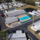 Campspot slideshow image 2