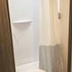 Brand New, Family Friendly 2022 Travel Trailer