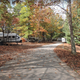 Campspot slideshow image 2