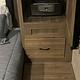 Family RV + Free E-Bike! 2017 Coachmen 27QB