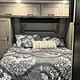 2023 Forest River RV Surveyor Legend 19RBLE