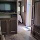 2019 Keystone RV Passport 2520RL Grand Touring RV rental photo 6