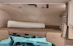 The Chic Chateau - Fully Stocked Luxe RV
