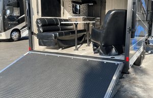 2021 Genesis Supreme 29 CK RV rental photo 23