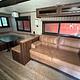 2018 Jay Flight SLX Western Edition 267BHSW RV rental photo 4