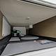 2020 Thor Motor Coach Four Winds 28A