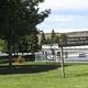 SPILLWAY PARK - CHINOOK SHELTER (OR)