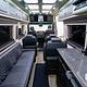 Neidhart Sprinter Van - 2025 OGV vcruise