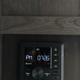 2020 Jayco Jay Flight SLX 7 174BH Baja (off-road)