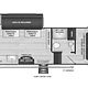 Luxury Bunkhouse RV | Stress-Free Delivery