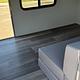 2018 Runaway Campers Runaway Camper Range Runner RV rental photo 2