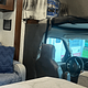 2019 Sunseeker 2860DS Ford RV rental photo 25