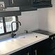 2021 Forest River RV Cherokee Wolf Pup 17JG