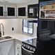 Solaire BRAND New 3 bedroom HIDDEN PANTRY Sleeps8