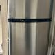 2024 BRAND NEW!! Coachmen Catalina 184BHS