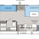 2015 Jayco 29u