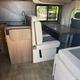 Little Wanderer 2014 Itasca Viva 23L - Sleeps 6