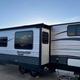 The Tovar's Kid Friendly Bunkhouse with Privacy