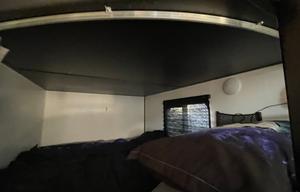 2022 Springdale 280BH RV rental photo 21