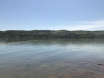Choctaw