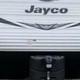 2021 Jayco Jay Flight SLX 8 267BHS RV rental photo 3