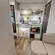 2022 Forest River RV R Pod RP-195