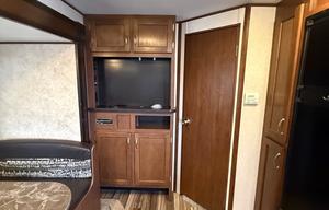 2018 Jayco Jay Flight SLX 265RLSW (0573)