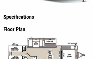 Cozy Furnished Bunkhouse- No Stress- Delivery Only