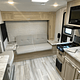 2023 Forest River RV Wildwood FSX 178BHSK RV rental photo 10