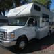 2022 Coachmen RV Cross Trail XL 23XG Ford E-350