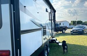 Our Happy Place