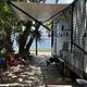 2016 Coachmen RV Catalina 263RLS
