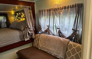 Holler Family  6/7  RV Rental