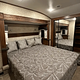 Eagle – Your Family's Private Luxury Lodge