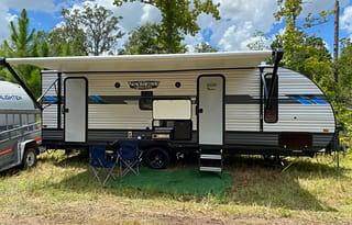 2022 Forest River/ Brand New/ Luxury, Great Price.