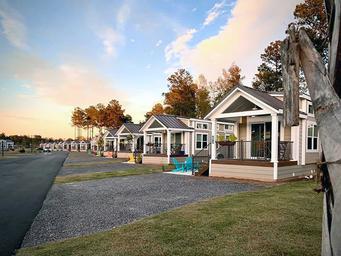Campspot slideshow image 3
