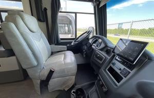 2023 Coachmen Mirada 32LS – Family Adventure Ready