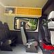 2022 Mercedes Sprinter Sprinter