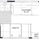 1991 Toyota Winnebago Toye - Newly Updated!!