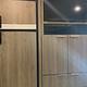 2021 Grand Design Imagine 2800BH