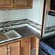 2017 Winnebago Minnie Winnie 31G