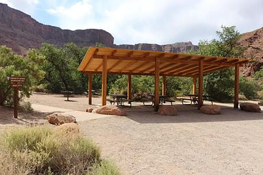 Big Bend Group Site B (2)