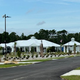 Campspot slideshow image 3