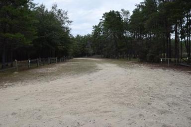 Campground image 4