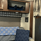 2019 Forest River RV Sunseeker 2860DS Ford RV rental photo 24