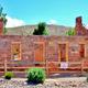 St. George / Hurricane KOA Journey