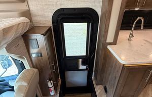 2025 Jayco Seneca