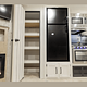 Paradise - Hassle-Free, Adventure-Ready Rental