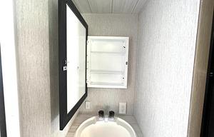 2024 Forest River RV Salem Cruise Lite 261BHXL